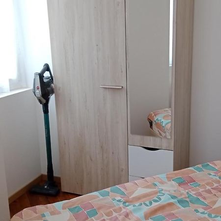 L'Isard Apartment Пиерфит-Нестала Екстериор снимка